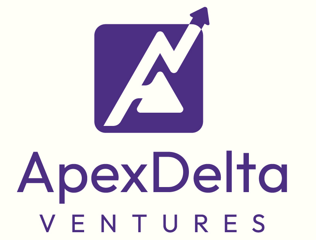 ApexDelta Ventures